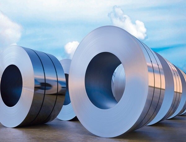 مقاوم ترین ورق های فلزی در برابر فساد و خوردگی