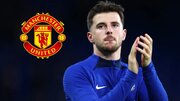 ستاره چلسی با منچستریونایتد به توافق رسید