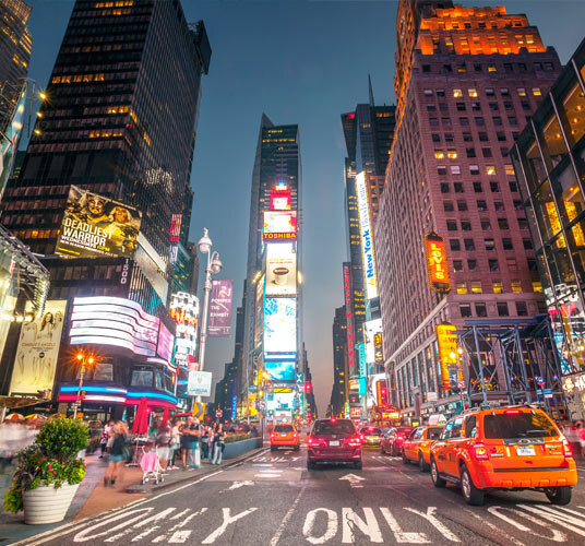 مفهوم شهرسازی تاکتیکی+ بهترین نمونهها در جهان