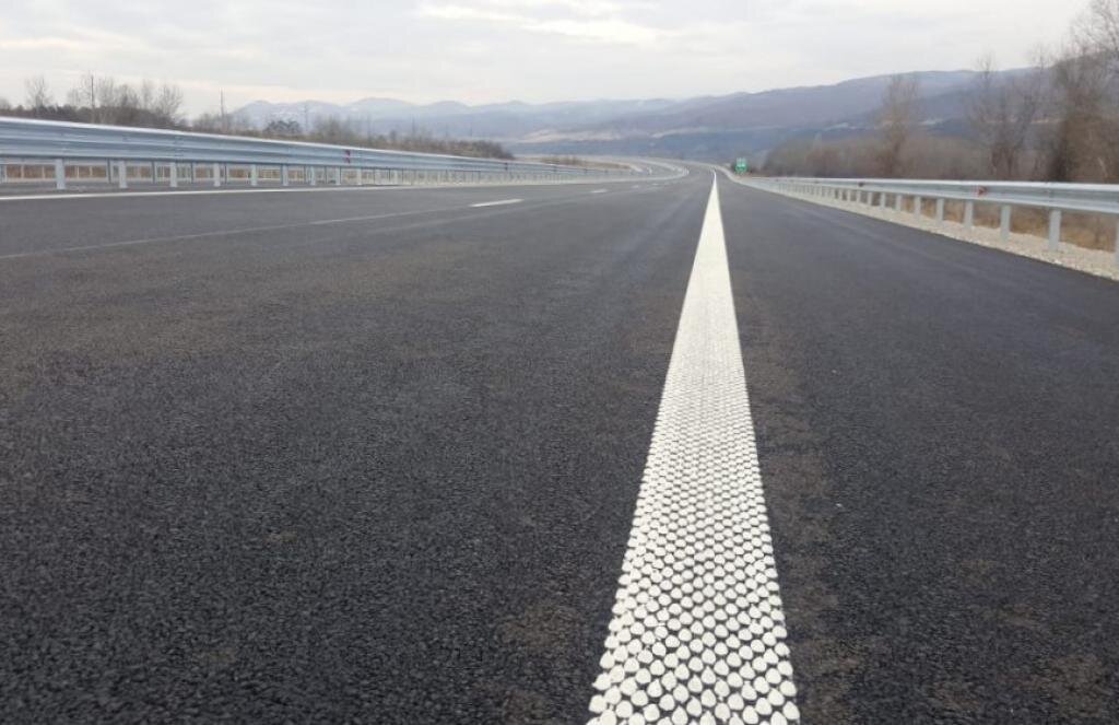 اعتبارات طرح تکمیل جاده سامان_قراقوش تخصیص داده شده است
