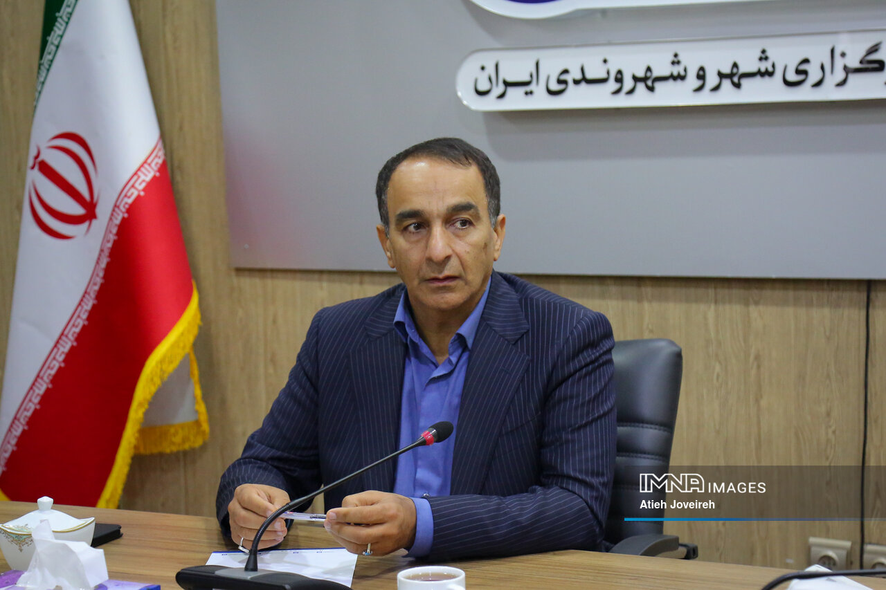 از پیشگیری تا بازتوانی؛ مسیری برای افزایش تابآوری در برابر بحران