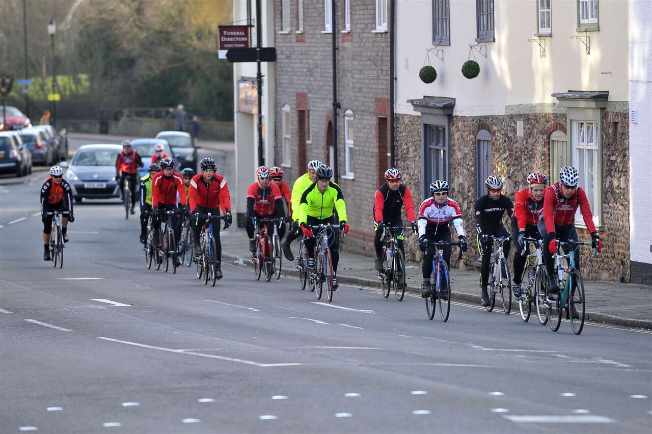 مفهوم «مکانسازی شهری» و نمونههای موفق آن