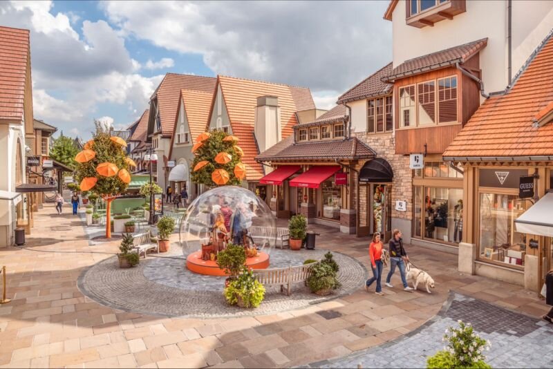 تحقق برابری و فراگیری در شهرها + نمونههای موفق