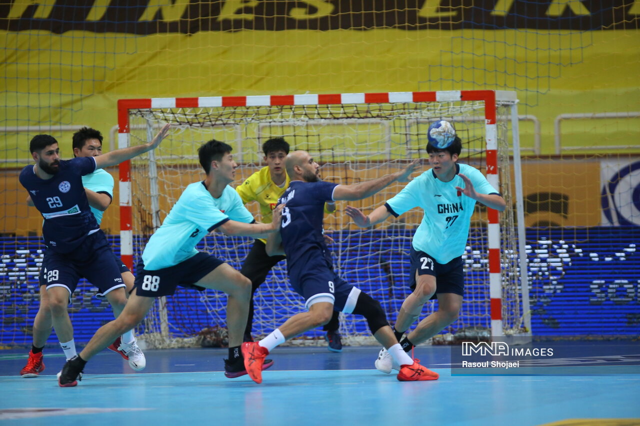 دوئل جذاب نمایندگان قطر با بحرینیها و کویتیها / کدام تیمها فینالیست قارهکهن خواهند شد؟