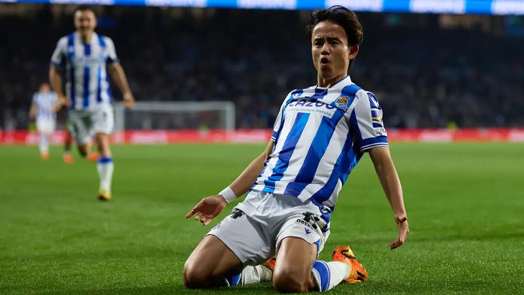 بررسی ۲۱ خرید ارزشمند فصل ۲۰۲۳-۲۰۲۲ فوتبال اروپا