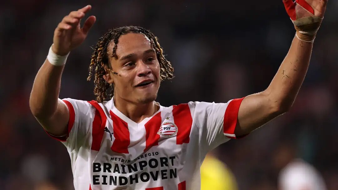 بررسی ۲۱ خرید ارزشمند فصل ۲۰۲۳-۲۰۲۲ فوتبال اروپا