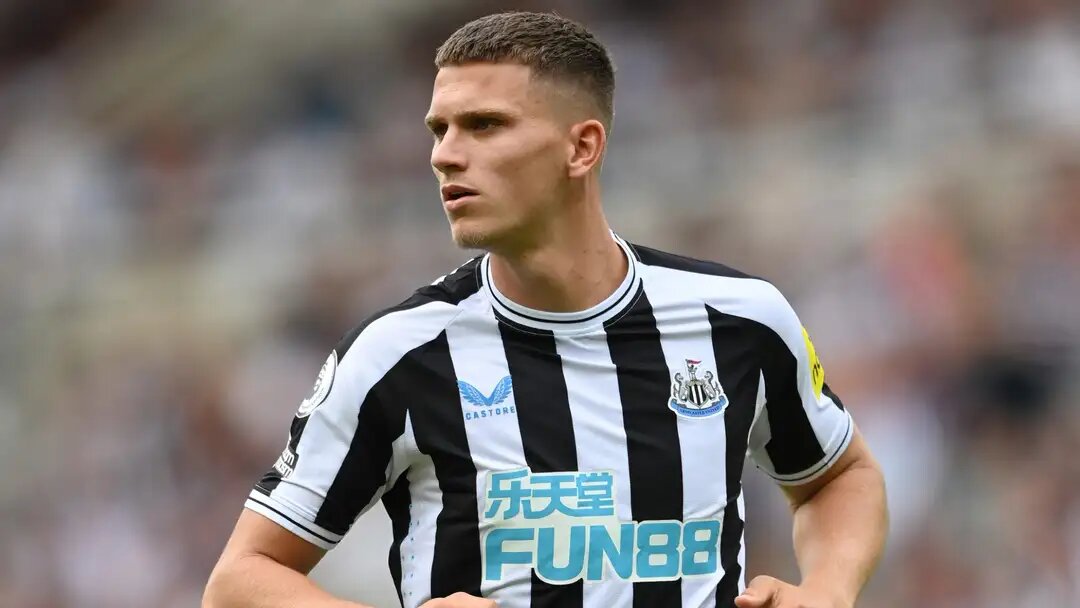 بررسی ۲۱ خرید ارزشمند فصل ۲۰۲۳-۲۰۲۲ فوتبال اروپا