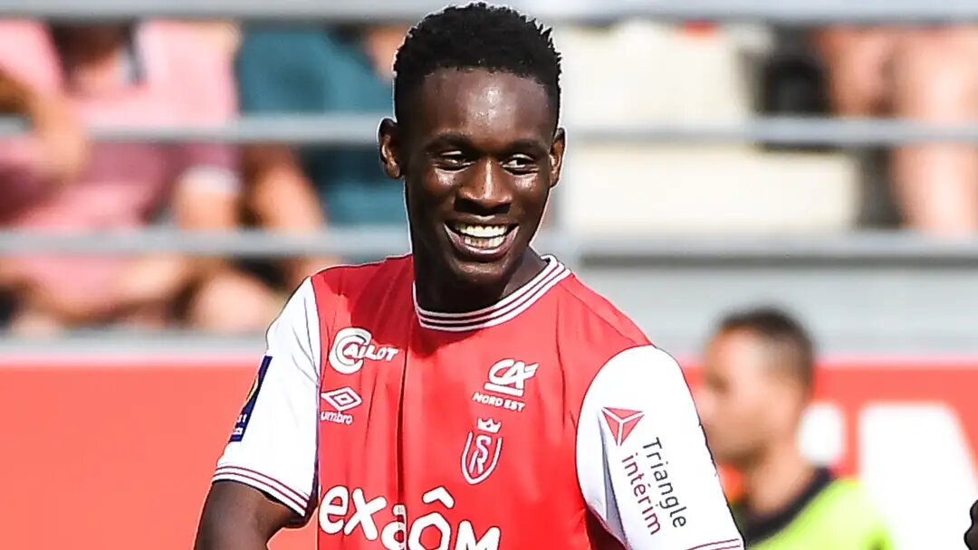 بررسی ۲۱ خرید ارزشمند فصل ۲۰۲۳-۲۰۲۲ فوتبال اروپا