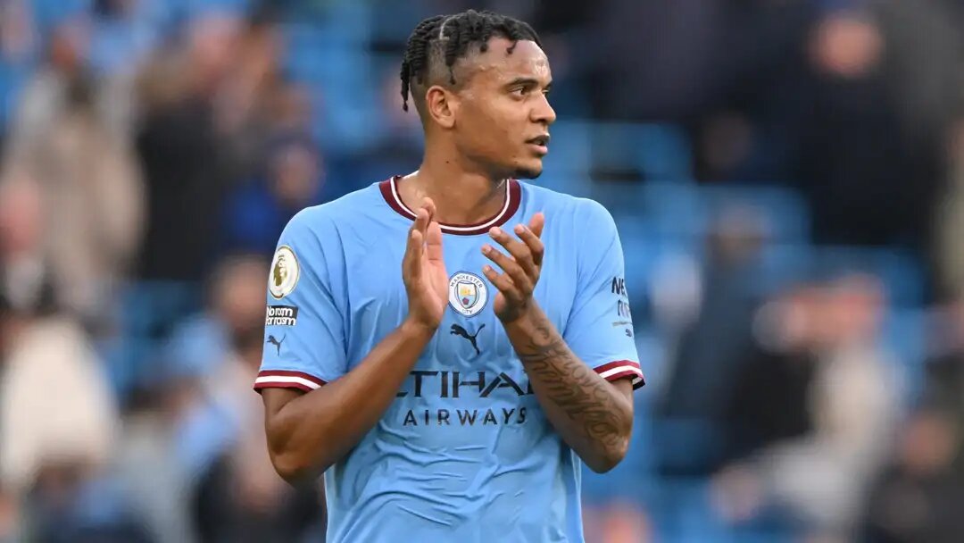 بررسی ۲۱ خرید ارزشمند فصل ۲۰۲۳-۲۰۲۲ فوتبال اروپا