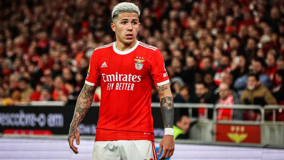 بررسی ۲۱ خرید ارزشمند فصل ۲۰۲۳-۲۰۲۲ فوتبال اروپا