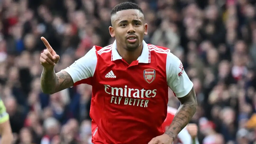 بررسی ۲۱ خرید ارزشمند فصل ۲۰۲۳-۲۰۲۲ فوتبال اروپا