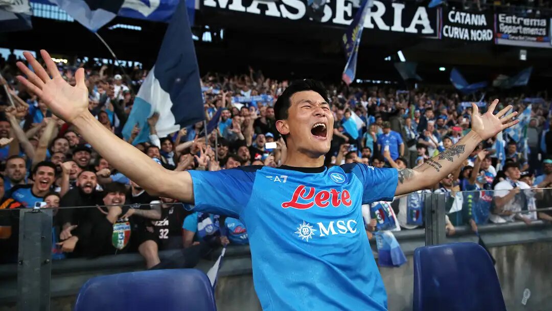 بررسی ۲۱ خرید ارزشمند فصل ۲۰۲۳-۲۰۲۲ فوتبال اروپا