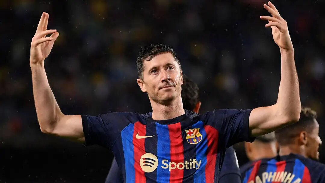 بررسی ۲۱ خرید ارزشمند فصل ۲۰۲۳-۲۰۲۲ فوتبال اروپا