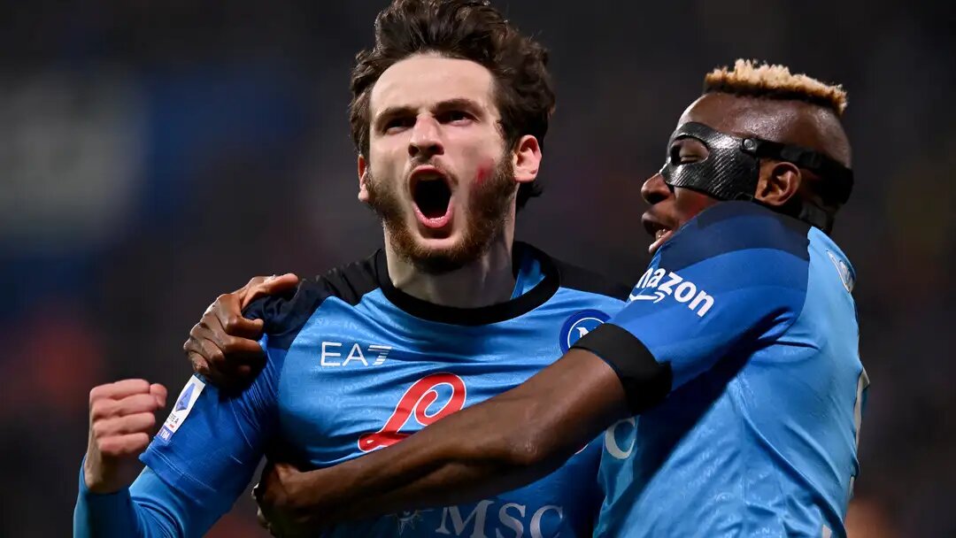 بررسی ۲۱ خرید ارزشمند فصل ۲۰۲۳-۲۰۲۲ فوتبال اروپا