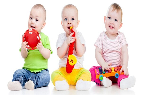 از اختلال ترس از جدایی کودک چه میدانید؟