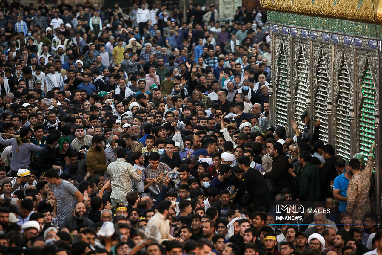 از فتح قلهها با «فتاح» تا رایزنیهای دیپلماتیک در حیاط خلوت آمریکا