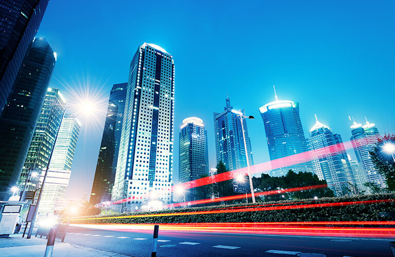 چرا ساخت آسمانخراش در پاریس ممنوع شد؟