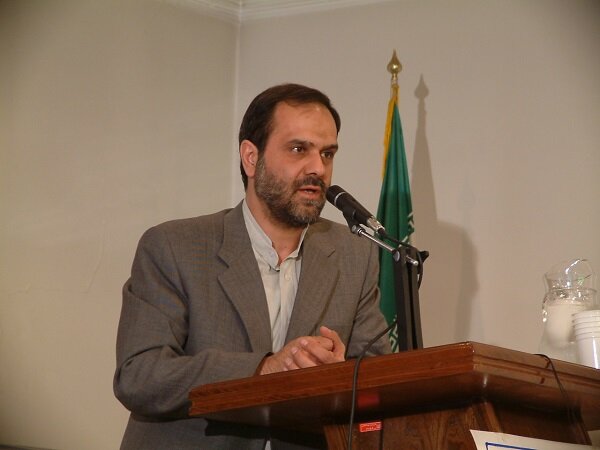 شاگردان نهضت امام / مردانی با آرزوهای دوربرد دستیافتنی