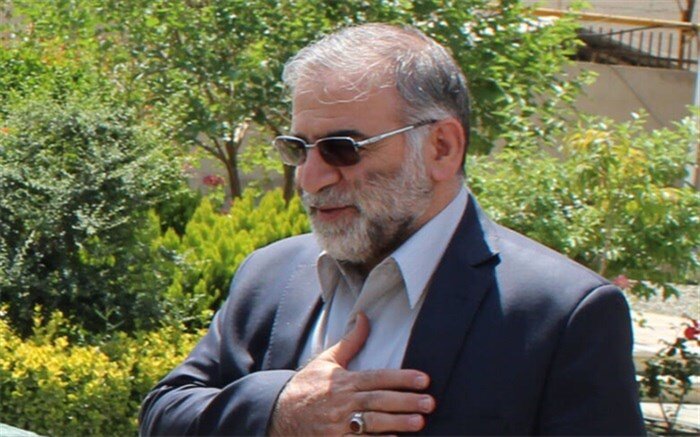 شاگردان نهضت امام / مردانی با آرزوهای دوربرد دستیافتنی