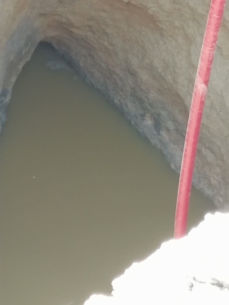 آخرین جزئیات حادثه اتوبان آقابابایی + عکس