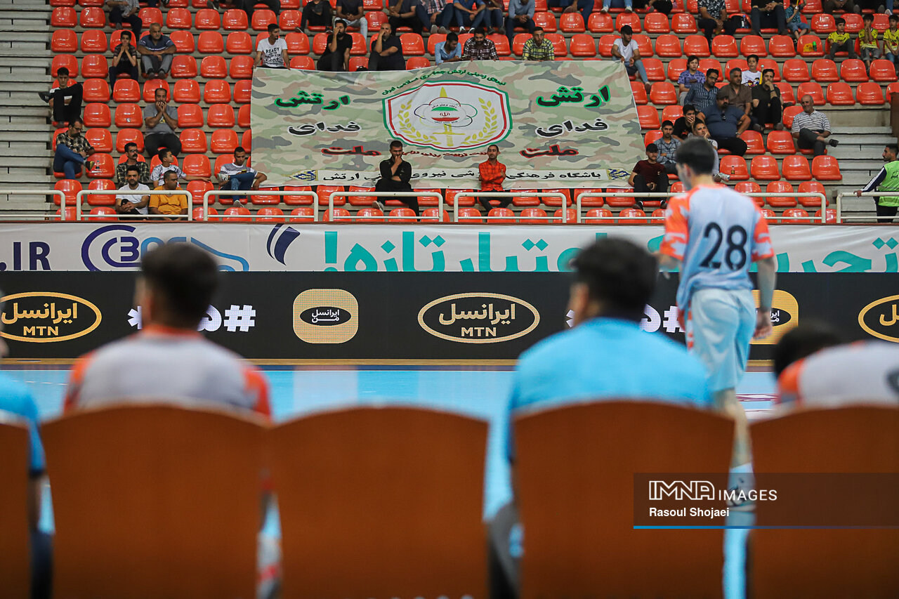 الدحیل قطر _ نزاجا شهیدشاملی ایران / نیرویزمینی کابوس قطریها میشود؟