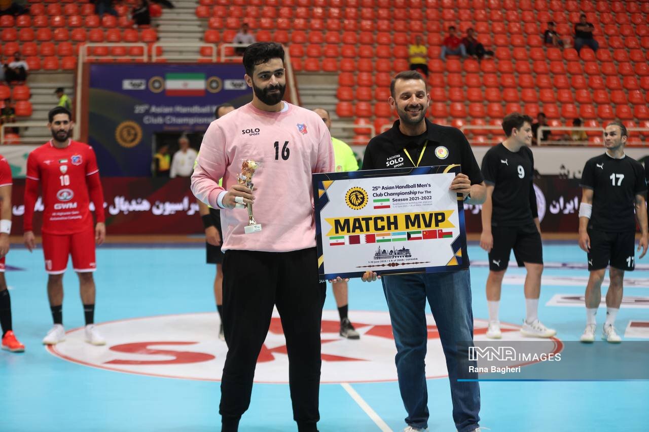 الکویت کویت ۳۷ _ تاشکند ازبکستان ۳۰