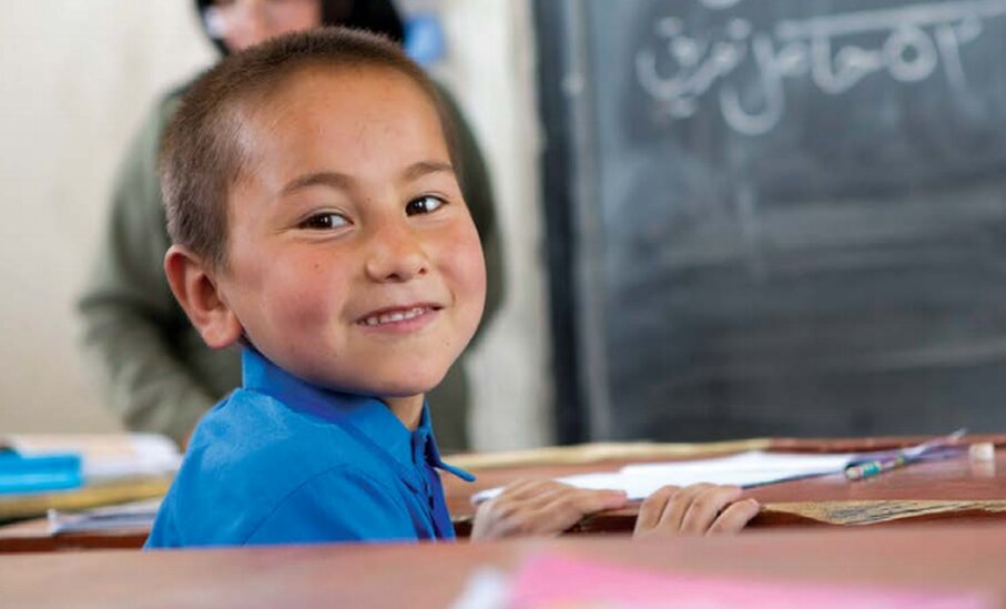 Iran Commended for Generous Efforts in Supporting Refugees, Foreign Nationals Amidst Challenging Circumstances