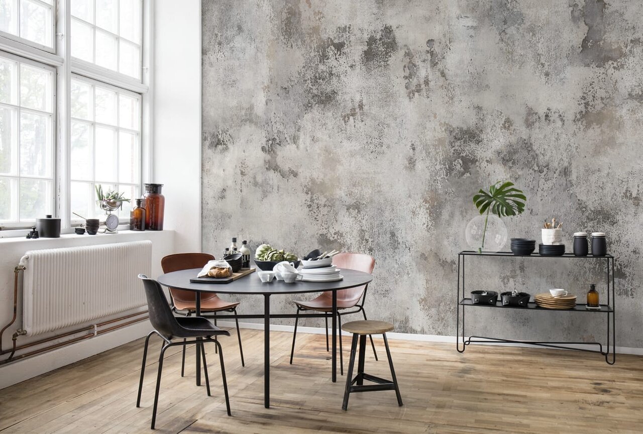 پتینه کاری چیست + انواع، قیمت، درآمد و کاربرد در دکوراسیون