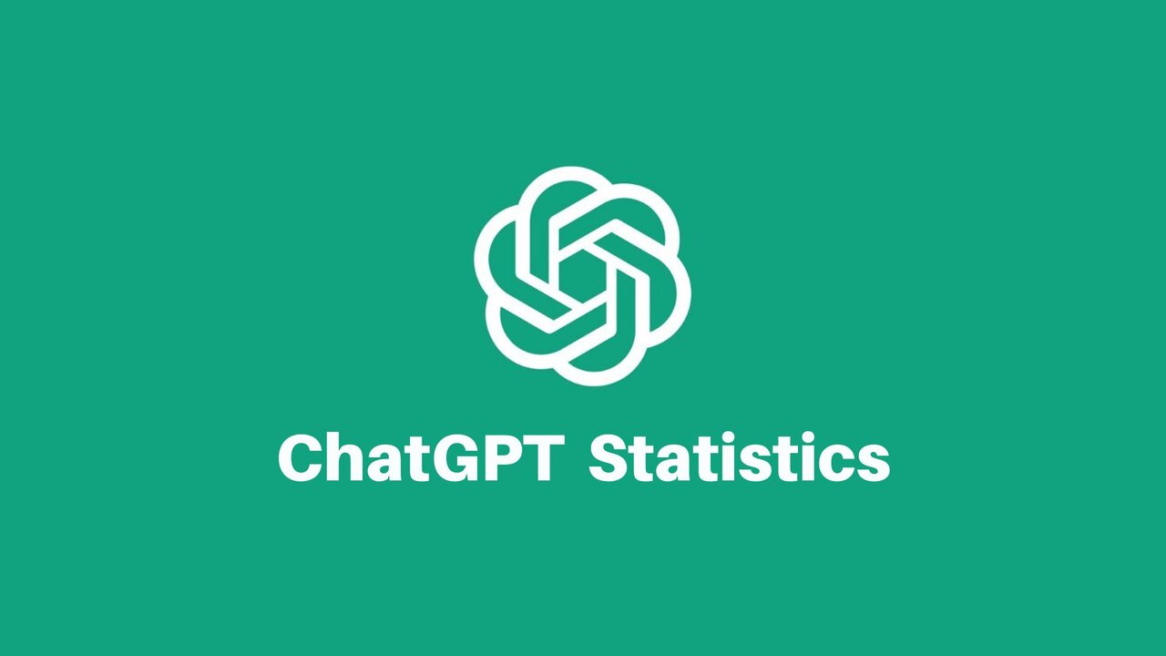 کسب درآمد از ChatGPT و هوش مصنوعی + نحوه استفاده چت جی‌ پی‌ تی gpt