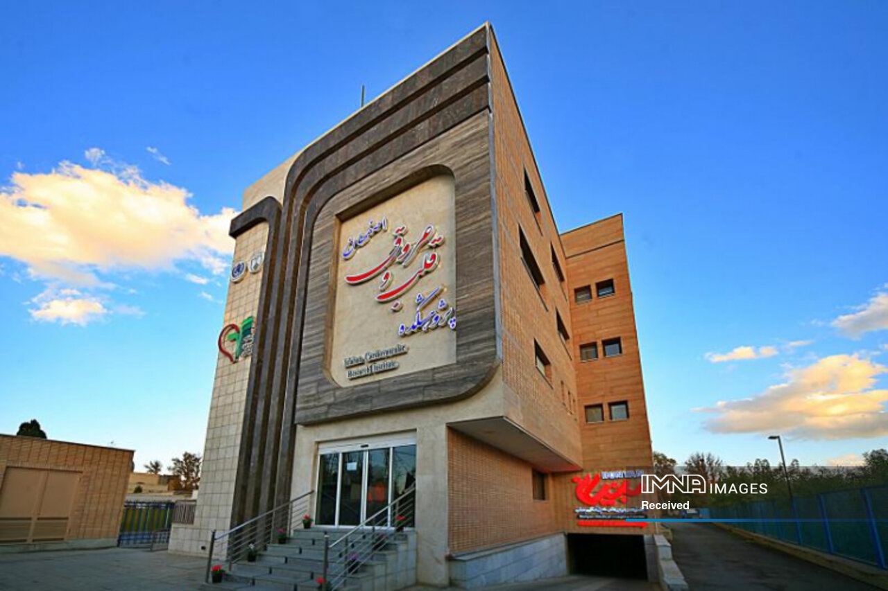 لزوم افزایش حمایت از نخبگان علمی