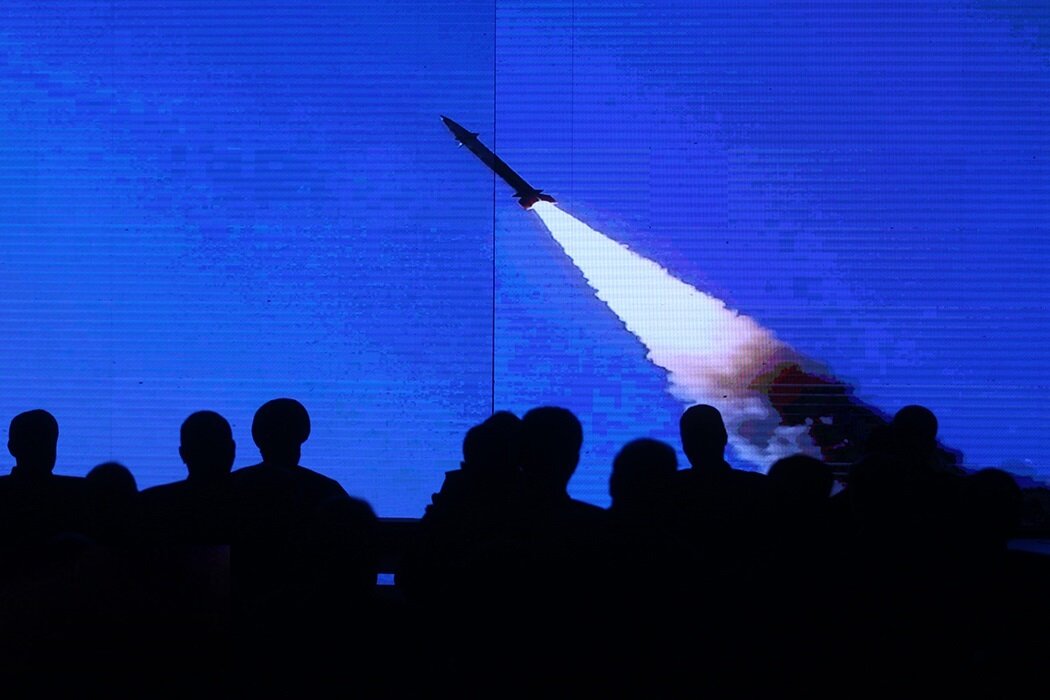 هایپرسونیک؛ فتح الفتوح ایرانی/ موشکی که در «۴۰۰ ثانیه» به اسرائیل می‌رسد