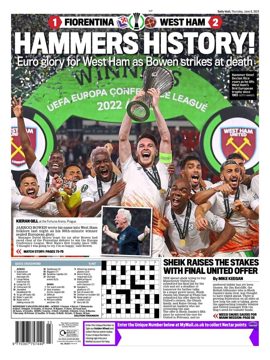 چکش بر سر ایتالیانو اصابت کرد / یوونتوس قید آلگری را نمیزند