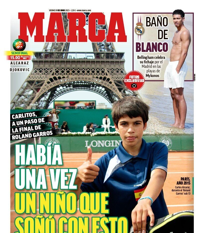 ایمان اینتر به فینال / جدایی کیهزا از یوونتوس