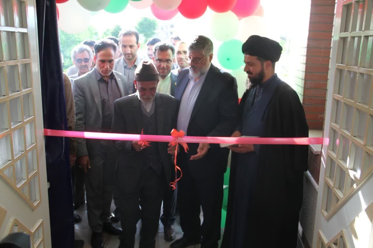 پروژههای ناتمام تکمیل خواهد شد