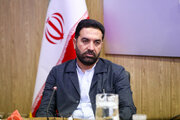 رمز مانایی هویت ایرانی‌اسلامی است