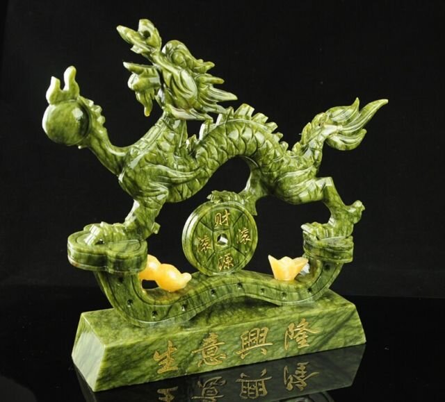 برترین شهرهای صنایع دستی جهان و میراث آنها