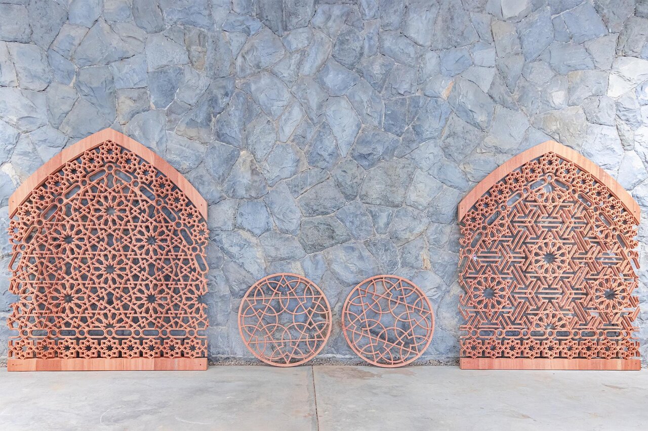 برترین شهرهای صنایع دستی جهان و میراث آنها