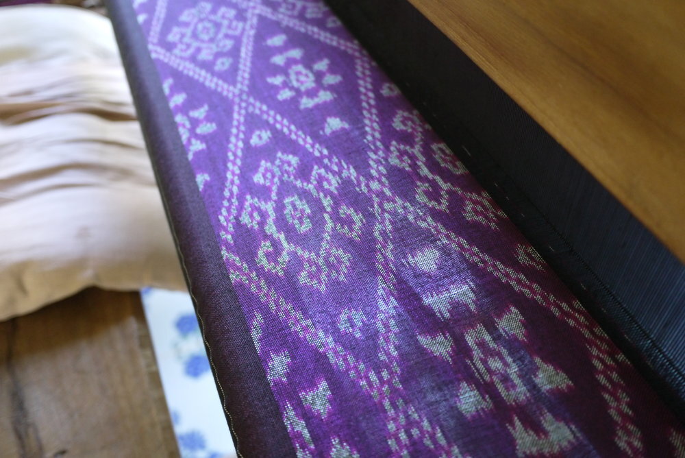 برترین شهرهای صنایع دستی جهان و میراث آنها