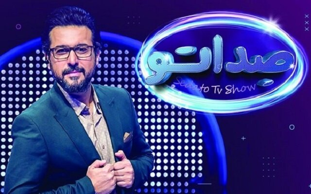 دانلود سریال نیوکمپ قسمت ۶ ششم ( دانلود قسمت 6 نیوکمپ ) کامل و با حجم نیم رایگان