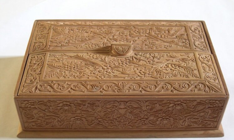 شهرهایی از کشور که بهعنوان «شهر جهانی صنایعدستی» ثبت شدند