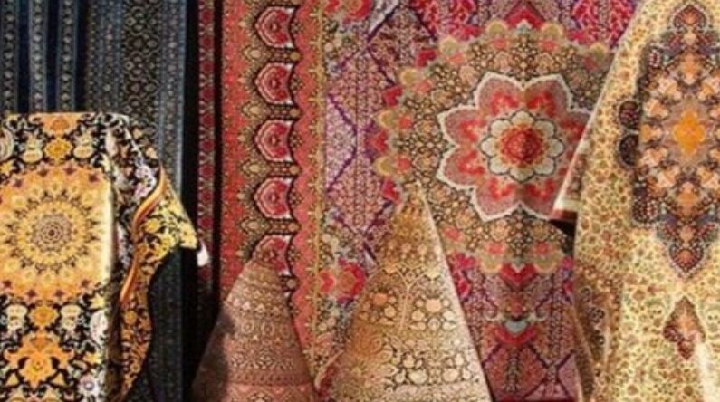 شهرهایی از کشور که بهعنوان «شهر جهانی صنایعدستی» ثبت شدند