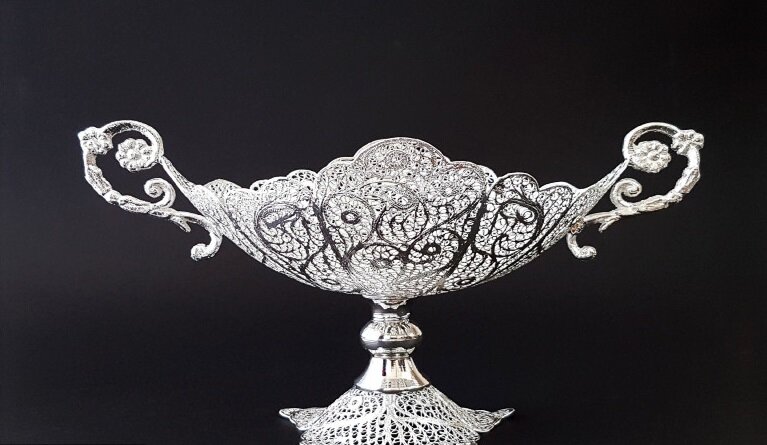 شهرهایی از کشور که بهعنوان «شهر جهانی صنایعدستی» ثبت شدند