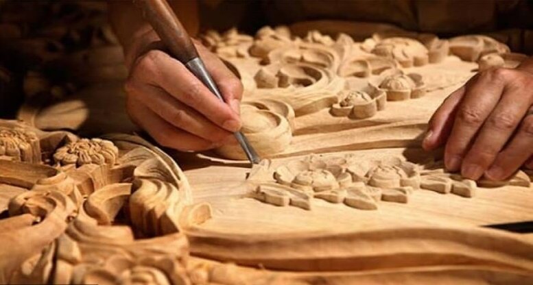 شهرهایی از کشور که بهعنوان «شهر جهانی صنایعدستی» ثبت شدند