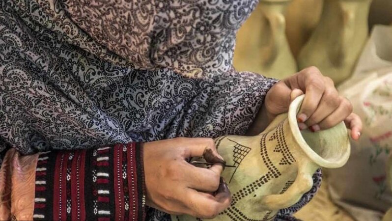 شهرهایی از کشور که بهعنوان «شهر جهانی صنایعدستی» ثبت شدند