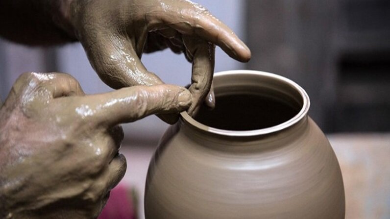 شهرهایی از کشور که بهعنوان «شهر جهانی صنایعدستی» ثبت شدند