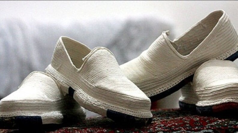 شهرهایی از کشور که بهعنوان «شهر جهانی صنایعدستی» ثبت شدند