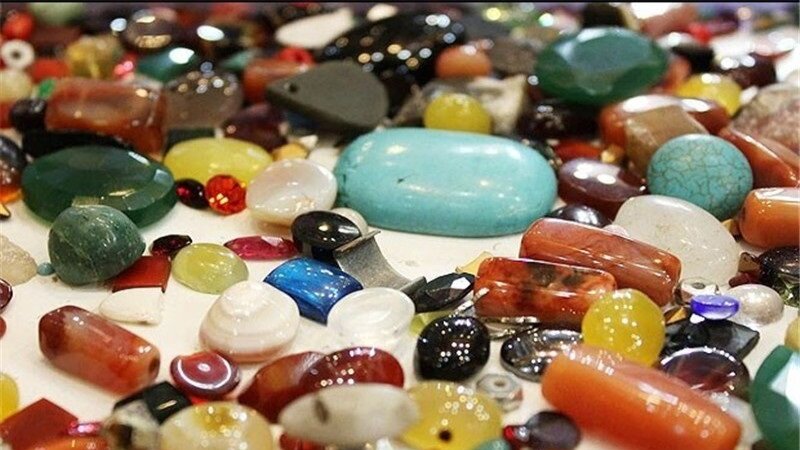 شهرهایی از کشور که بهعنوان «شهر جهانی صنایعدستی» ثبت شدند