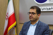 مهارت، اعتبار مدرک دانشگاهی را در بازار کار تعیین می‌کند