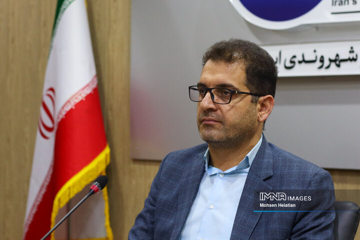 مهارت، اعتبار مدرک دانشگاهی را در بازار کار تعیین می‌کند