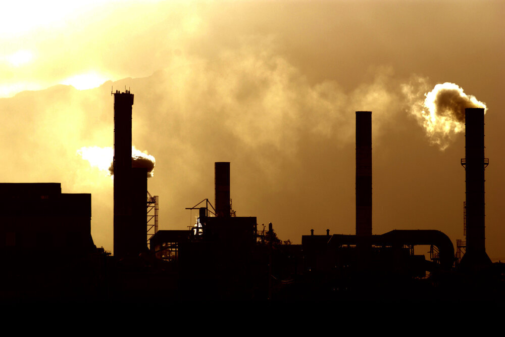 عوارض آلایندگی اراک صرف چه حوزههایی میشود؟